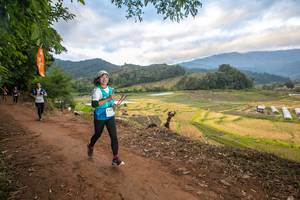 BIB: , 1207, 1137
                            <button type="button" onclick="openModal(15998227)" class="btn btn-primary btn-sm float-right btn-popup" data-toggle="modal" data-target=".modal-high-quality">
                        <i class="fas fa-shopping-cart"></i> Add to Cart
                    </button>
                                            <button type="button" onclick="isThisMe(15998227, true)" class="btn btn-success btn-sm float-right btn-popup btn-isme hidden" data-toggle="tooltip" data-placement="bottom" title="นี่คือรูปของคุณใช่ไหม คลิกที่นี่เพื่อเอาเข้าอัลบั้ม">
                        <i class="fas fa-plus"></i> Add to album
                    </button>
                    <button type="button" onclick="isThisMe(15998227, false)" class="btn btn-warning btn-sm float-right btn-popup btn-isnotme hidden">
                        <i class="fas fa-ban"></i> Remove from album
                    </button>